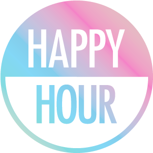 Chaparral High School Wolverines (384x384), Png Download