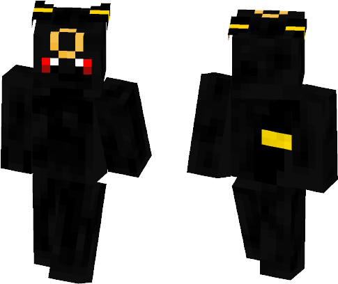 Male Minecraft Skins - Minecraft Skin John Wick (584x497), Png Download