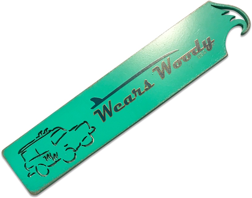 Image 0807beca 519e 4100 98b8 C169bfcfa688 V=1530036987 - Camlin Highlighter Green (864x864), Png Download