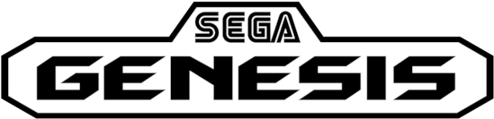 Sega Genesis (800x600), Png Download