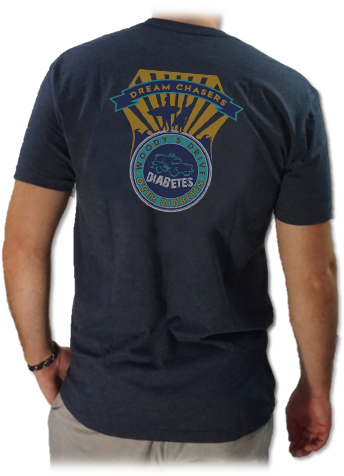 Pic Png V=1533833350 - Dream Chaser (472x480), Png Download