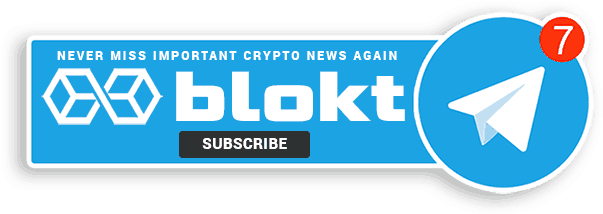 Statistically, The Gini Coefficient, Which Shows Wealth - Telegram (696x213), Png Download