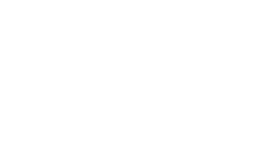 Happyhour - Poster (856x522), Png Download