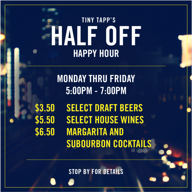 Happyhour (1000x666), Png Download