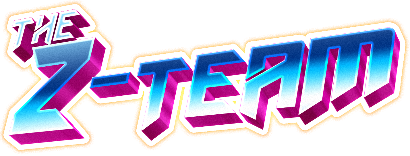Graphic Design (1428x543), Png Download