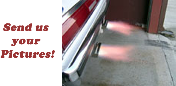 Eat My Flames - Flamethrower (720x300), Png Download