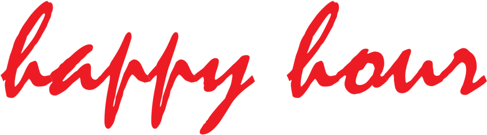 Cascade-logo - Friends Make Me Happy (1000x442), Png Download