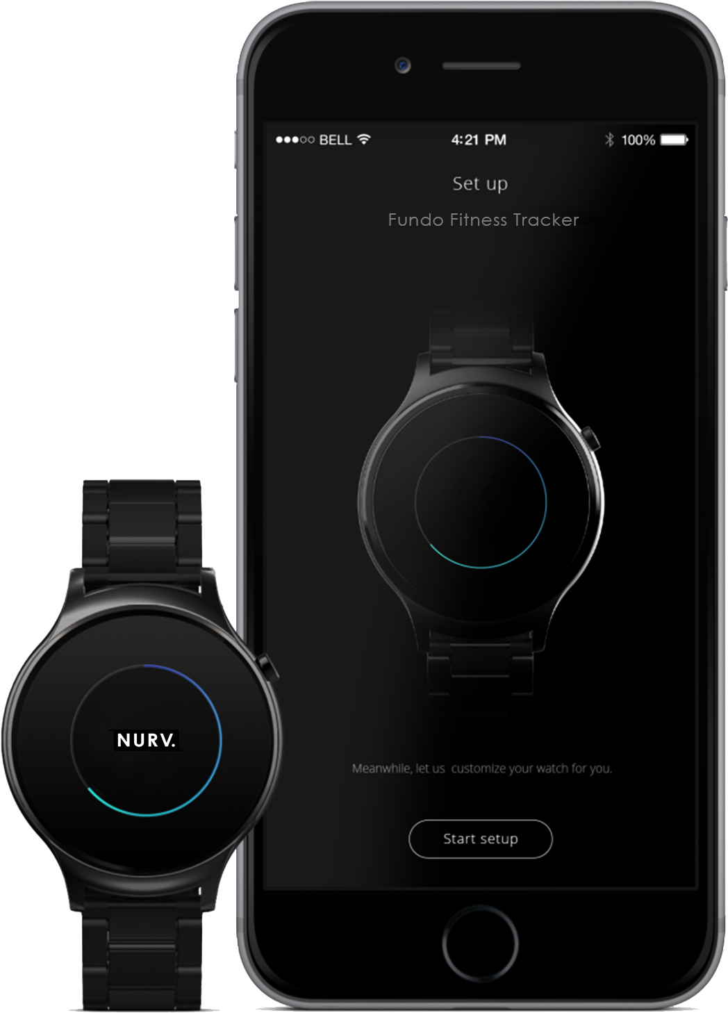 There Are Also Useful Features Such As A High Definition - Innovation (1231x1600), Png Download