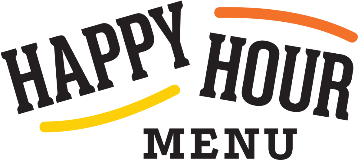 Happy Hour - Pet (1200x600), Png Download