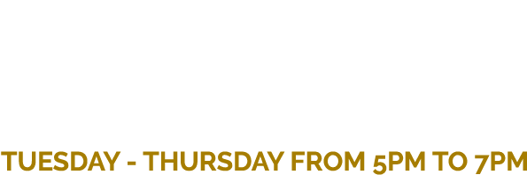 Happy Hour Bar Shoreditch - Tan (730x487), Png Download