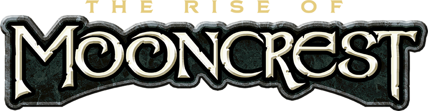 You Might Remember Knightmayor, The Austin Based Indie - Label (855x222), Png Download