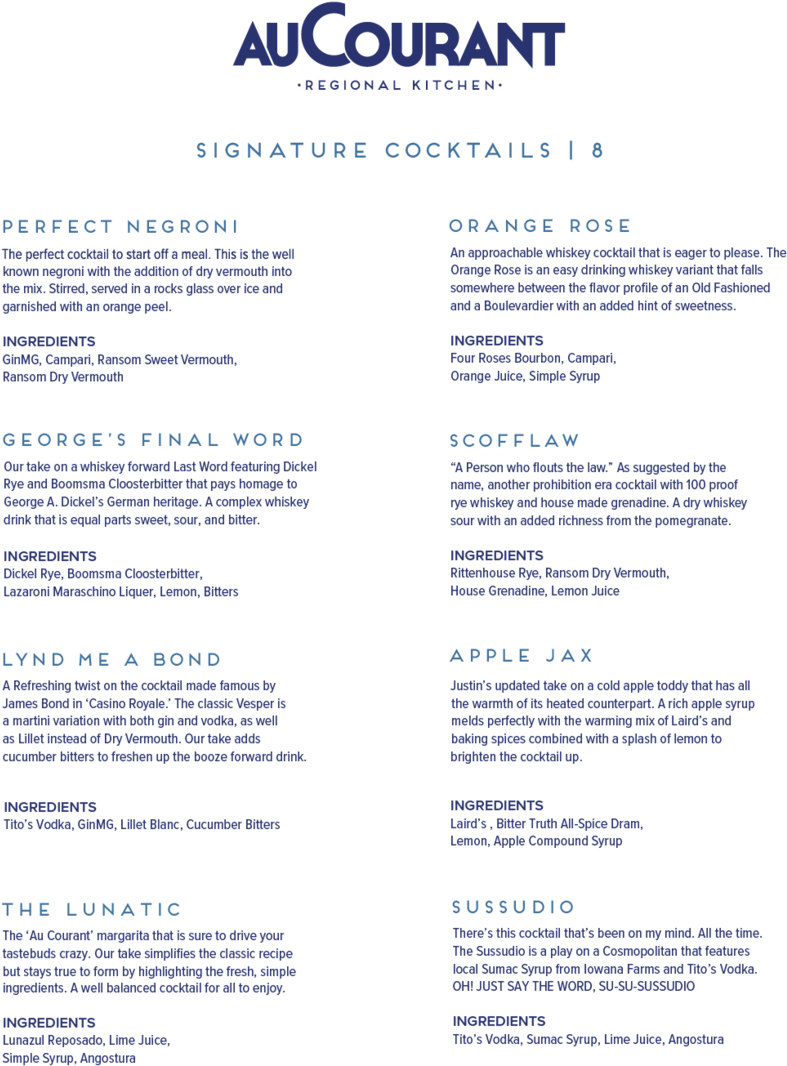 Happy Hour - Document (1000x1294), Png Download