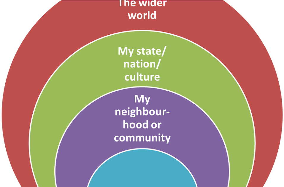 Circle (1200x630), Png Download