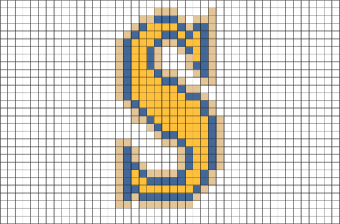 Seattle (480x317), Png Download