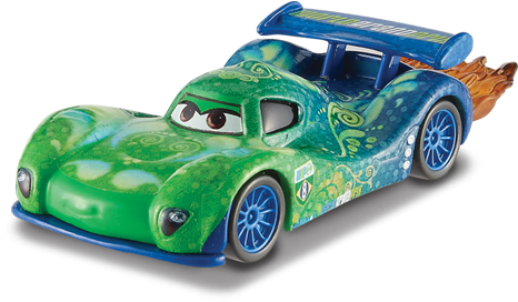 Carla Veloso Large - Cars (880x460), Png Download