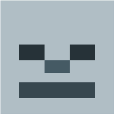 Minecraft Skeleton Icon (500x500), Png Download