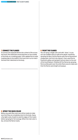 Document (380x516), Png Download
