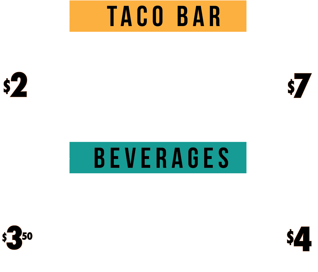 Whistler (1552x1321), Png Download