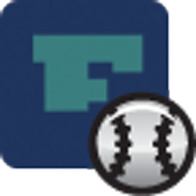 Seattle Mariners - San Francisco (400x400), Png Download