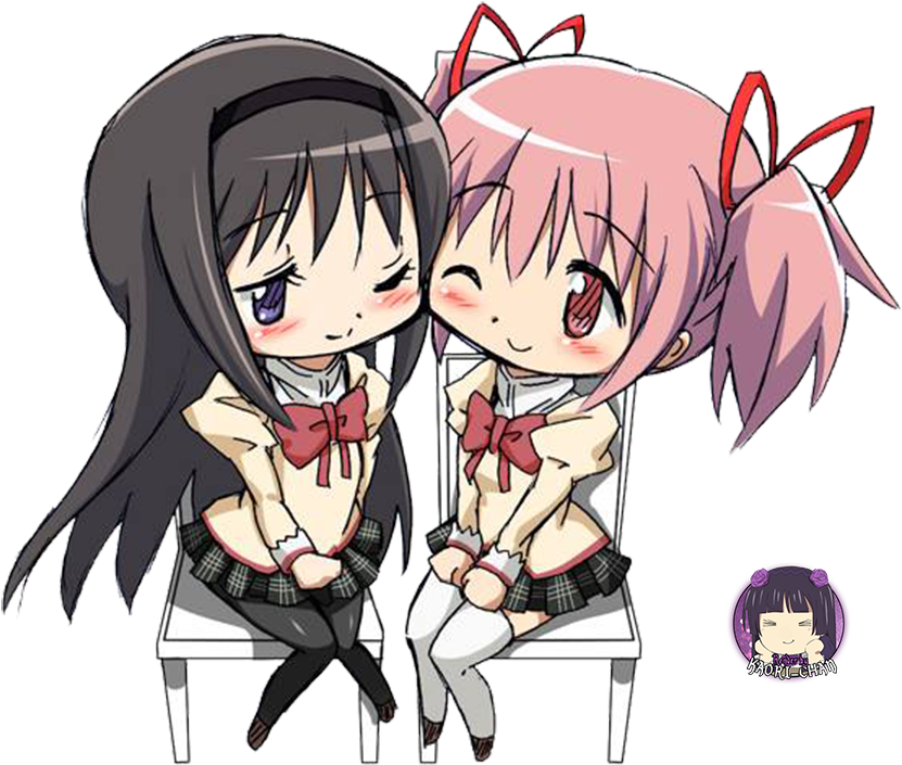 Illustration (873x753), Png Download