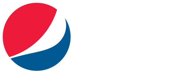 Listen To 710 Espn Seattle July 23 Through 25th For - Soft Drinks Logo Png (620x249), Png Download