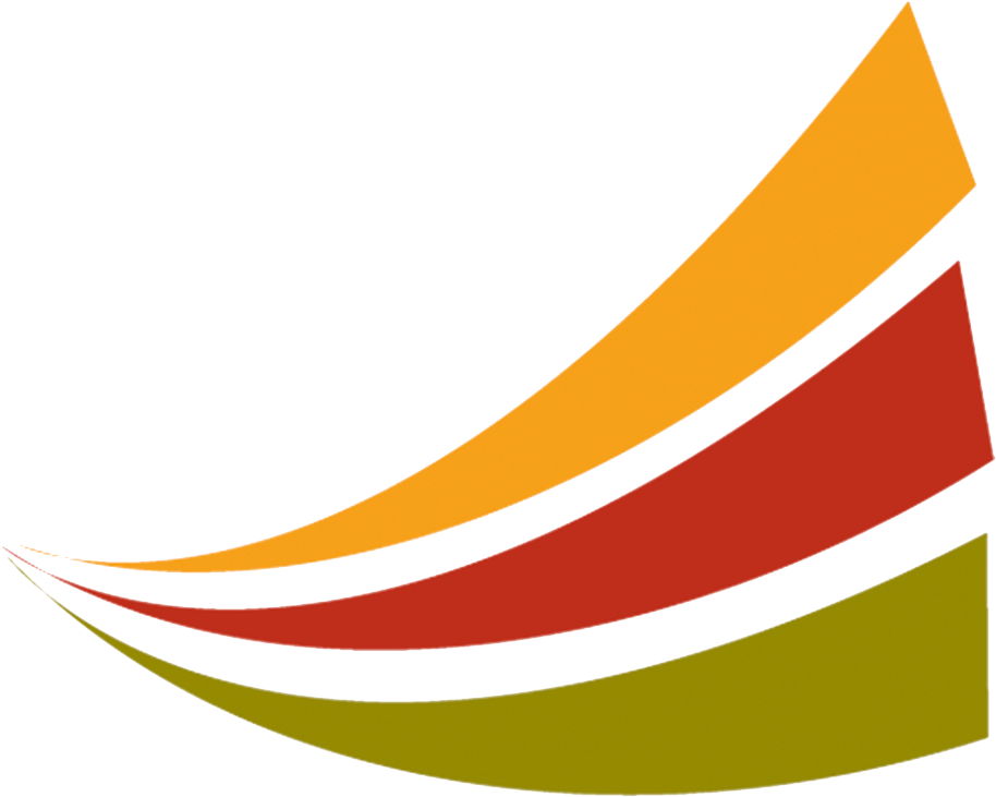 Hpac Registrations - Bloom Conference (1024x1024), Png Download