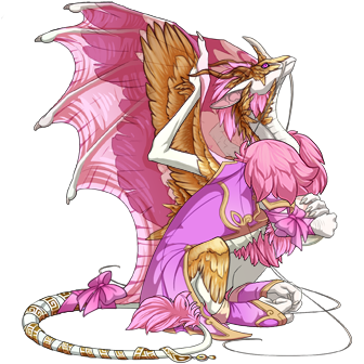 4887429 350 - Portable Network Graphics (350x350), Png Download