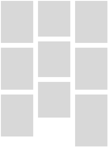 Seattle Mariners - Whatcom County Library System (436x535), Png Download