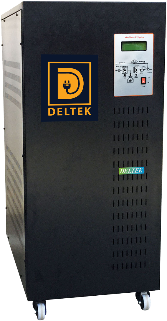 Deltek Powerlines Are The Leading Manufacturers And - Warangal (763x1200), Png Download