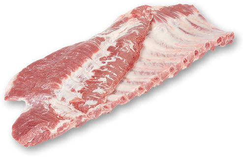 Product Picture - Kobe Beef (530x348), Png Download