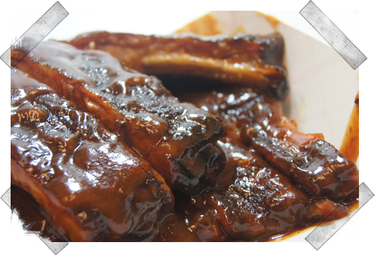 Catering (530x362), Png Download