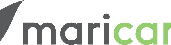 Advanced Extraction Systems Featured On The New York - Maricann Logo (600x215), Png Download