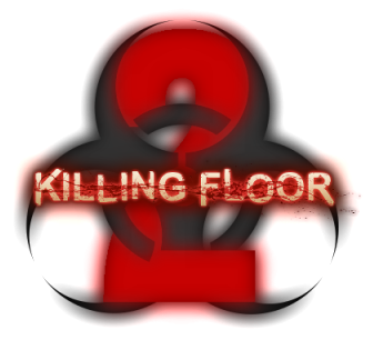 I Am Working On A Killing Floor 2 Box - Tripwire Interactive Killing Floor Pc (steam) (1024x640), Png Download
