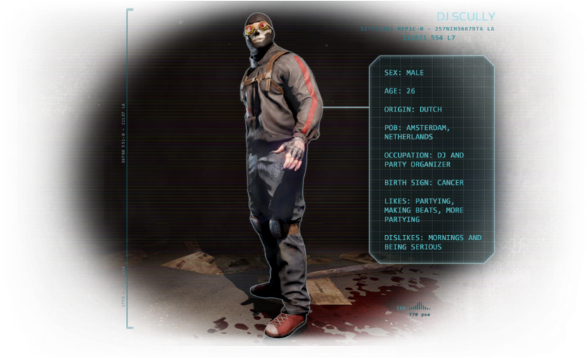 Pc Game (900x506), Png Download