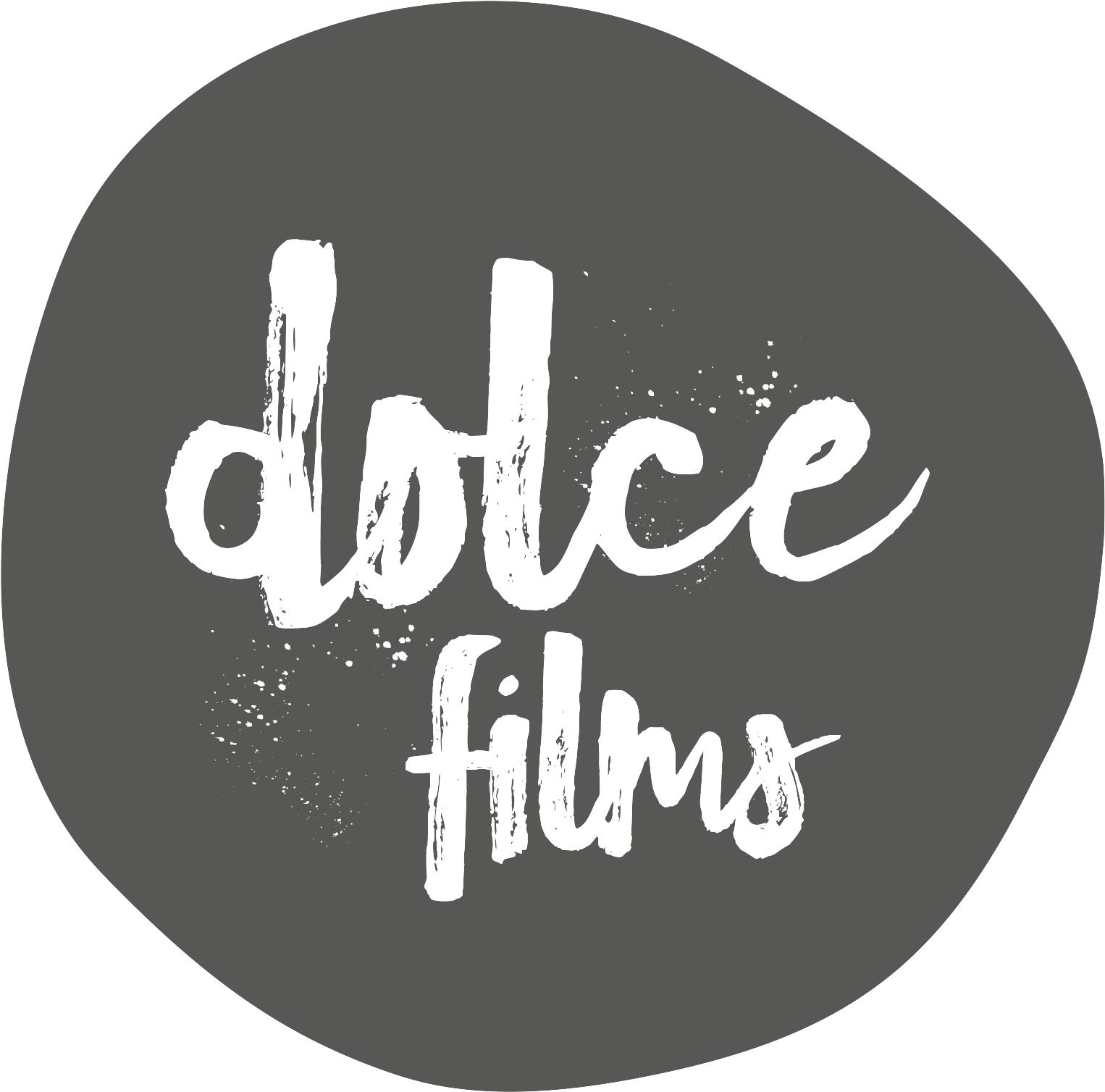 Our Sponsors - Go Gourmet Logo (1534x1520), Png Download