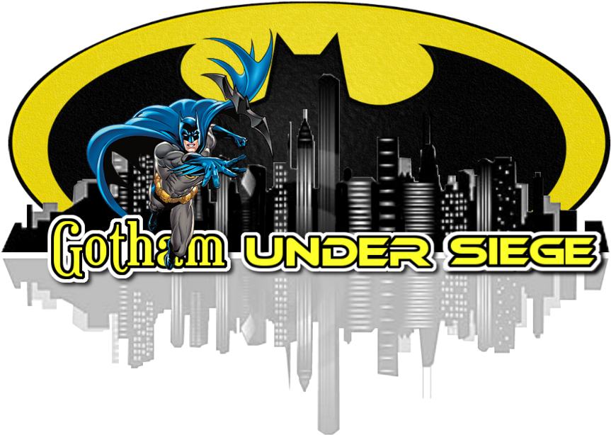 Roxtarrob - Batman: Zagadki, Rebusy, Kolorowanki [book] (1024x634), Png Download