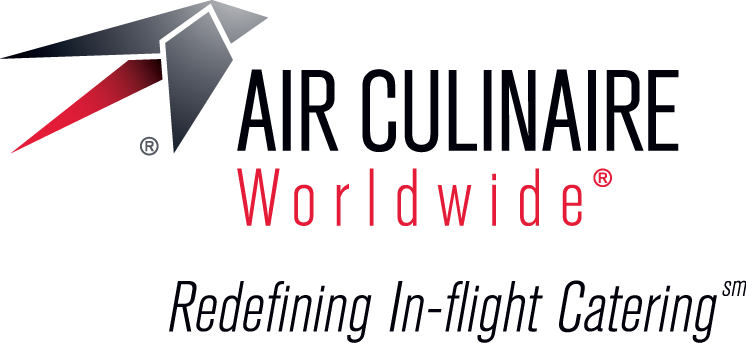Air Culinaire Worldwide (746x343), Png Download