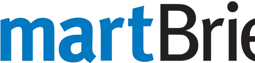 A Study By Farecompare Found That Airfares To The Caribbean, - Nuclear Smartbrief (520x320), Png Download