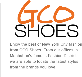 Gotham City Online - Poster (354x407), Png Download