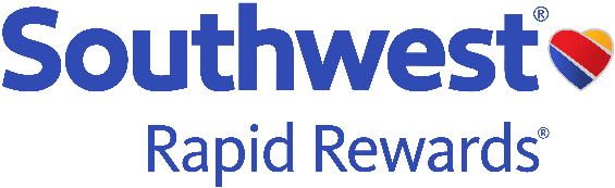 Profile 04 00@2x - Southwest Airlines Logo 2018 (564x360), Png Download