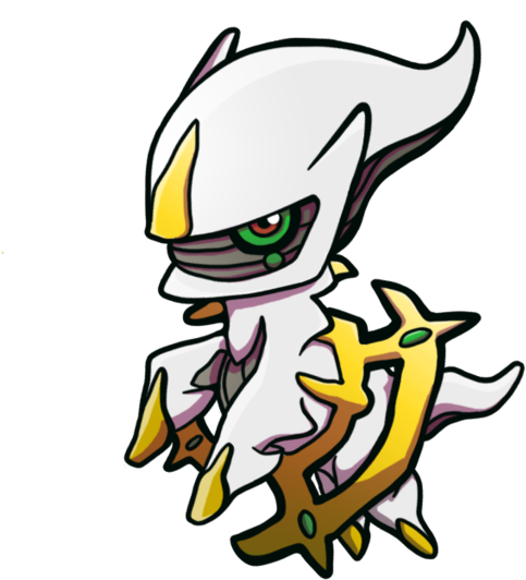 Acs - Skin Dual Agar Imgur (600x600), Png Download