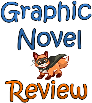 Graphic Novel Review Dc Comics - Betty & Veronica By Adam Hughes (400x449), Png Download