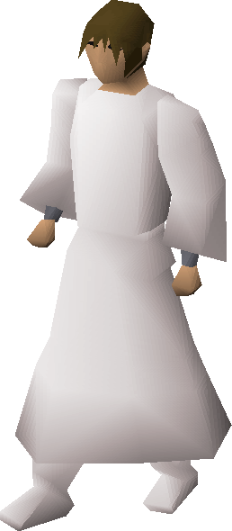 Mine Cart Driver - Wiki (258x590), Png Download