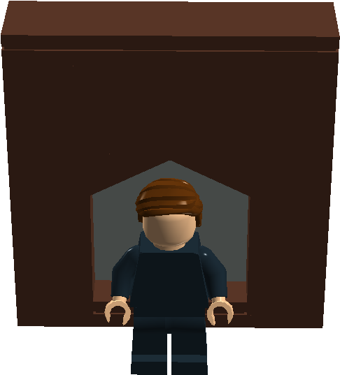 1 / - Plank (1005x846), Png Download