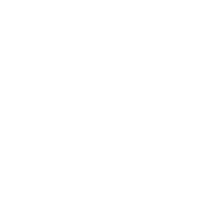 Apparel - Emblem (400x400), Png Download