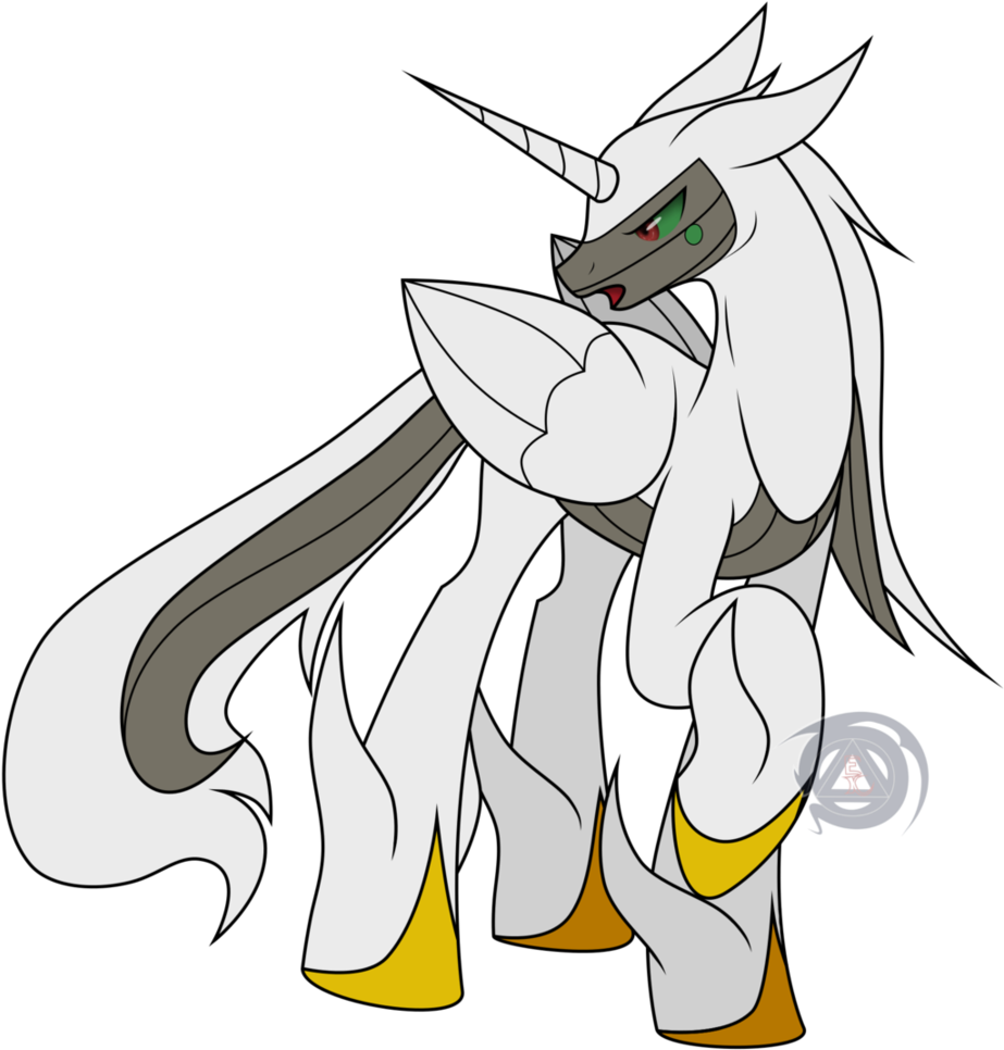 Erinkarsath, Pokémon, Ponified, Safe - Art (1154x1024), Png Download
