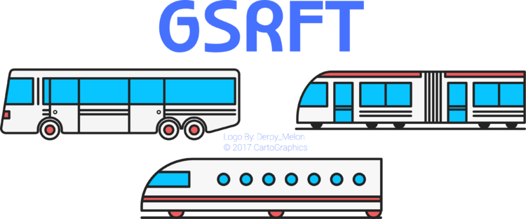 Company Info - Diagram (750x313), Png Download