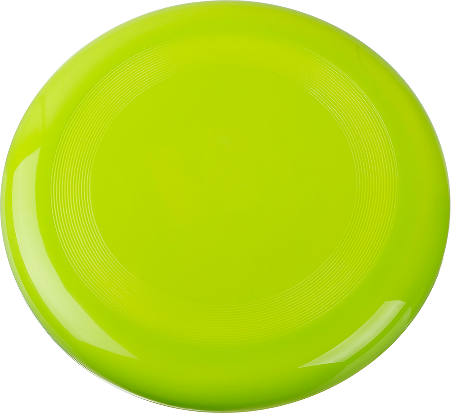 Free Png Frisbee Png Images Transparent - Freesby Png (850x780), Png Download