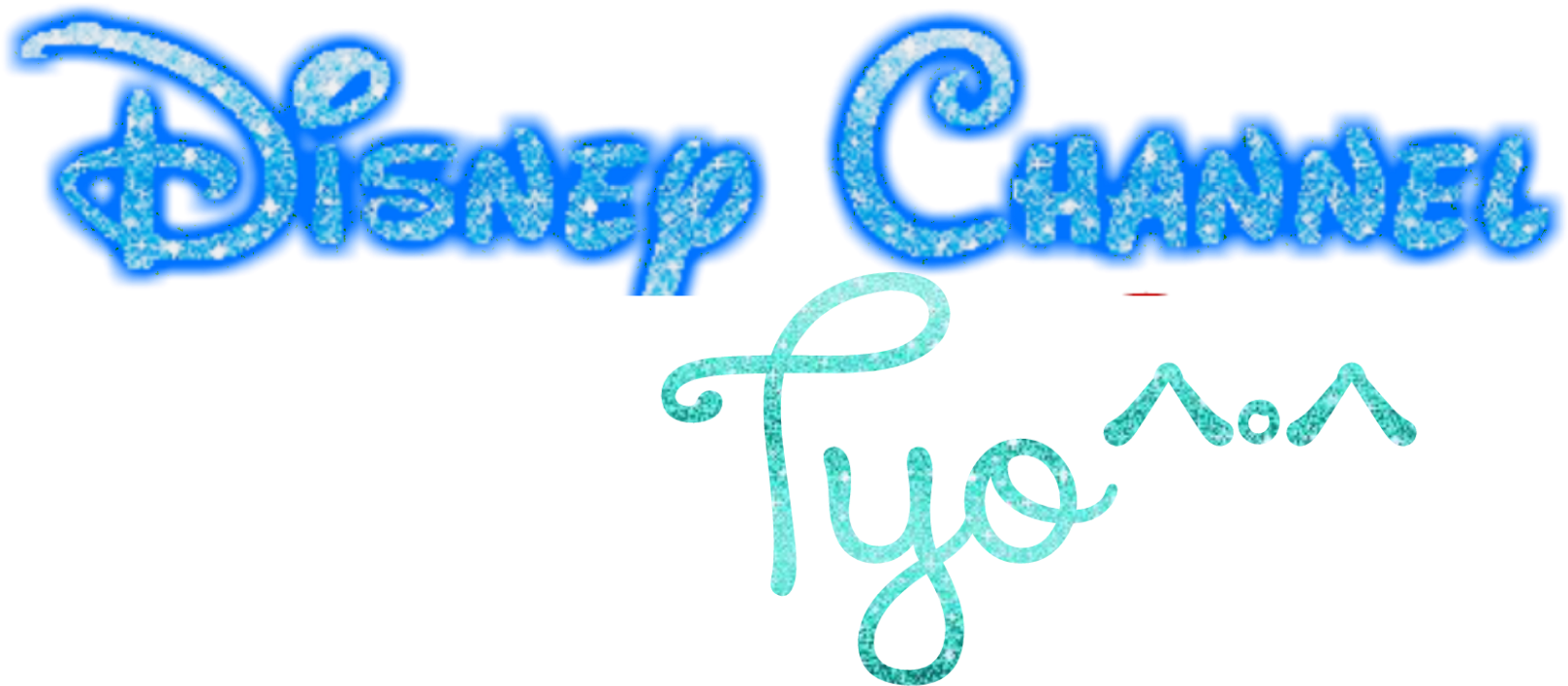 Image - Mundo Disney Channel Series Novas De 2017 Sbt (2000x1500), Png Download