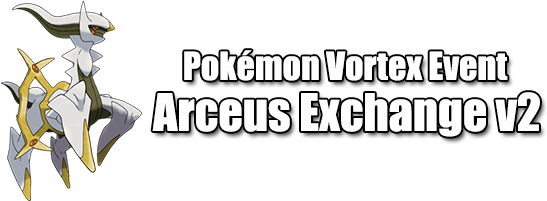 Arceus Exchange V2 Header Front - Amd / Ati Crossfire Bridge Cable - (11cm Long Version) (700x200), Png Download